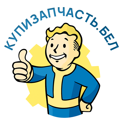 новый размер.png новый размер.png